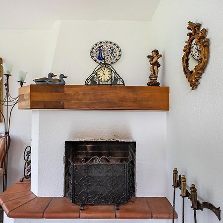Ferienwohnung Im Haus Stoeckl Angerberg  Esterno foto
