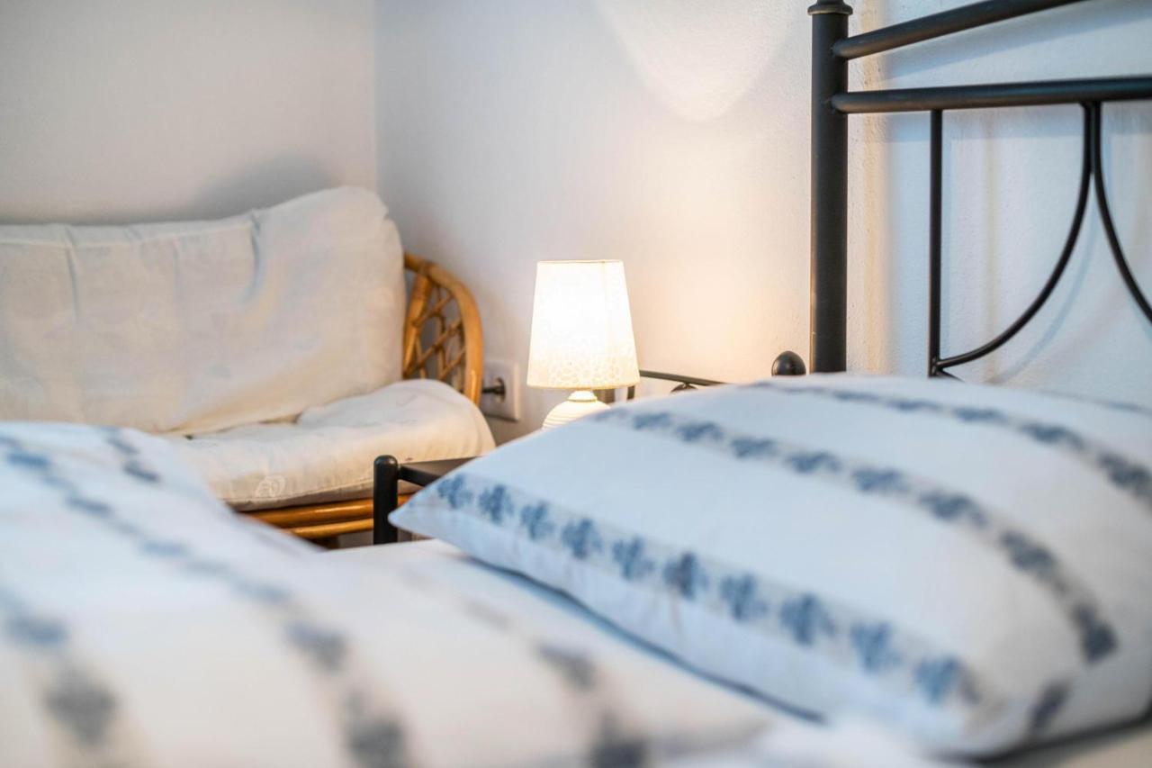 Ferienwohnung Im Haus Stoeckl Angerberg  Esterno foto