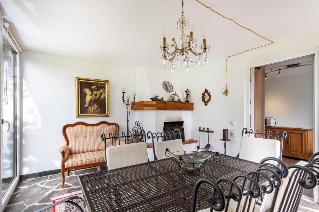 Ferienwohnung Im Haus Stoeckl Angerberg  Esterno foto