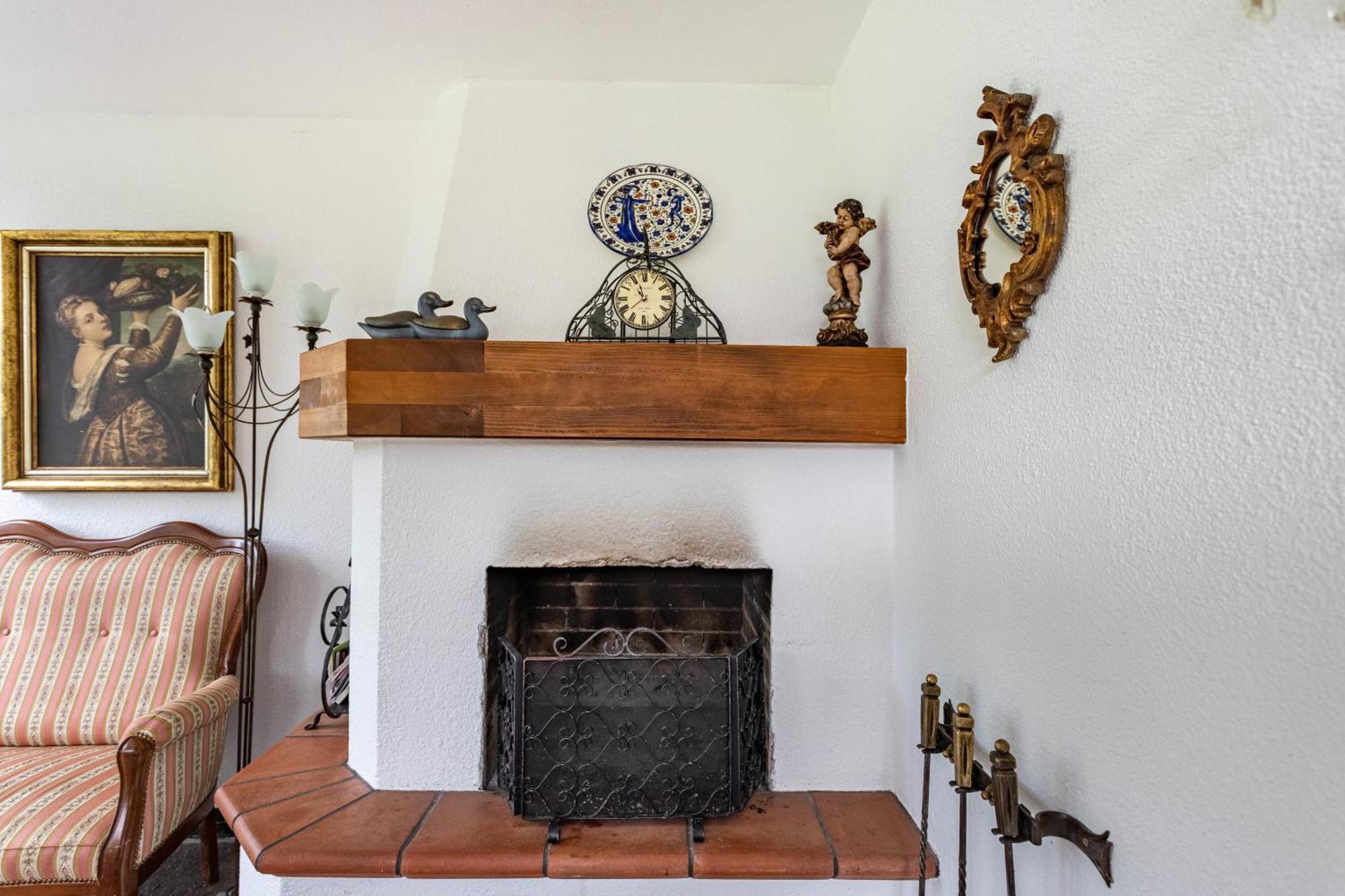 Ferienwohnung Im Haus Stoeckl Angerberg  Esterno foto